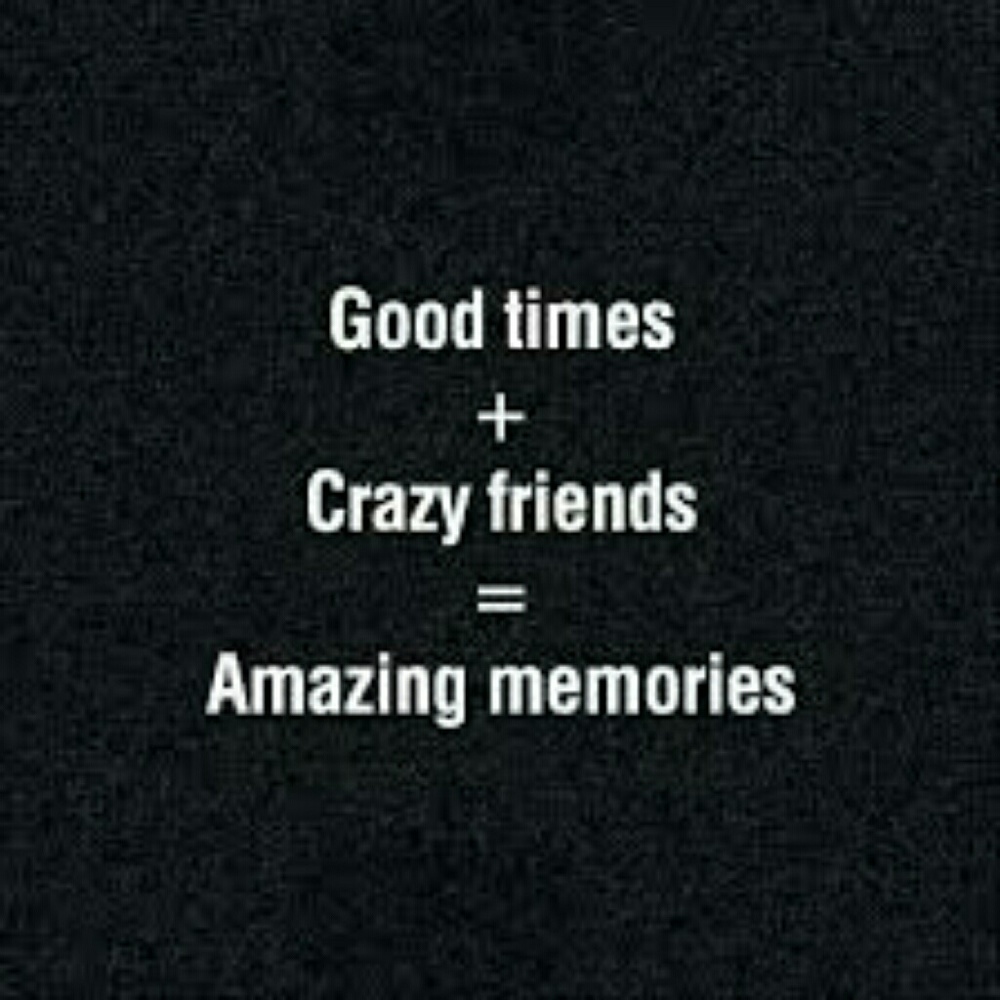 True 🙆😇💗